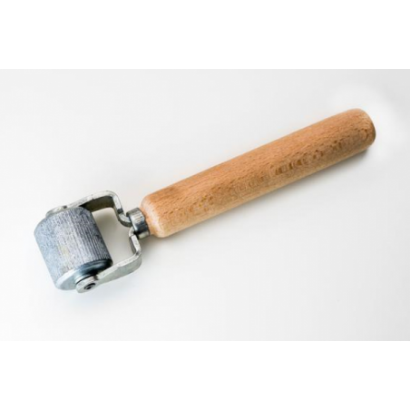 Roller 30