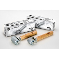 Roller 30