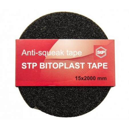 Bitoplast Tape