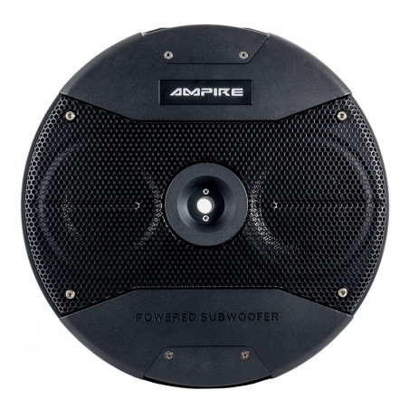 AMPIRE ACTIVE6-RD