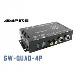 AMPIRE SW-QUAD-4P