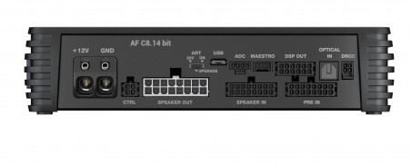 AF C8.14 bit