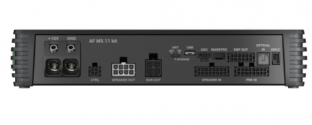 AF M5.11 bit