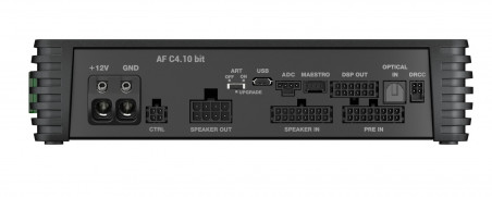 AF C4.10 bit