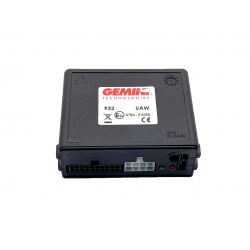 932SCM-AB-3