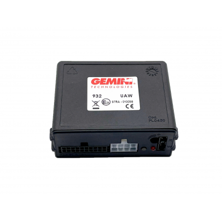 932SCM-AB-3