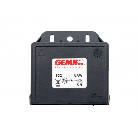 932SCM-AB-3