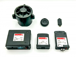 932SCM-AB-3