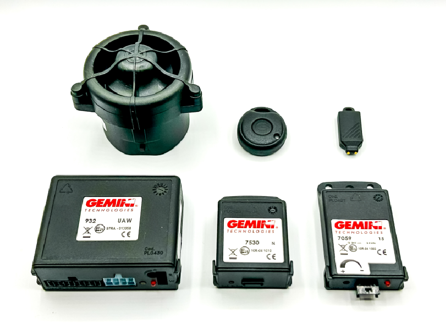 932SCM-AB-3 932SCM-AB-3