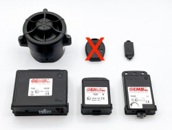 932SCM1-3