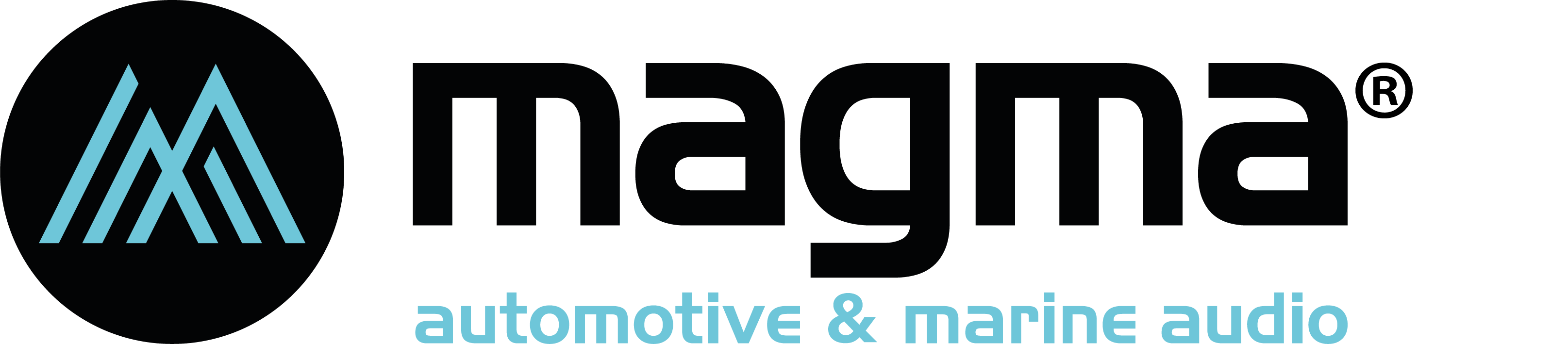 Magma Automotive B.V.