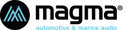Magma Automotive B.V.